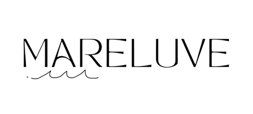 Mareluve